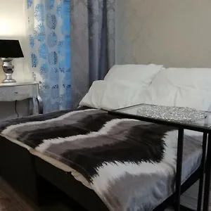  Apartament Venice Apartments/old Town